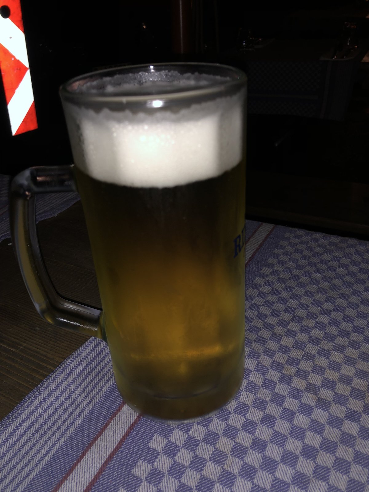 IMG_1924.jpeg