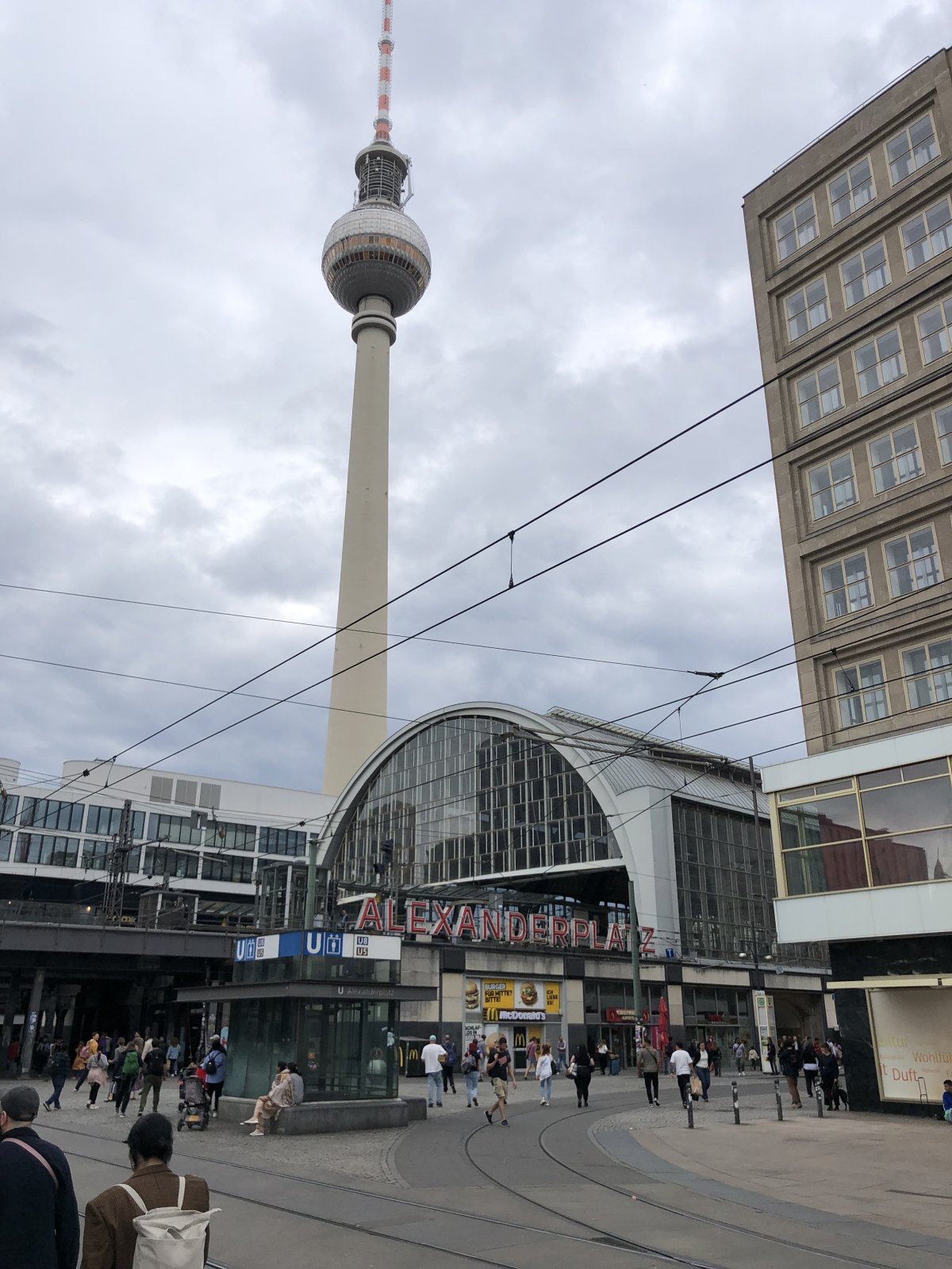 IMG_1912.jpeg