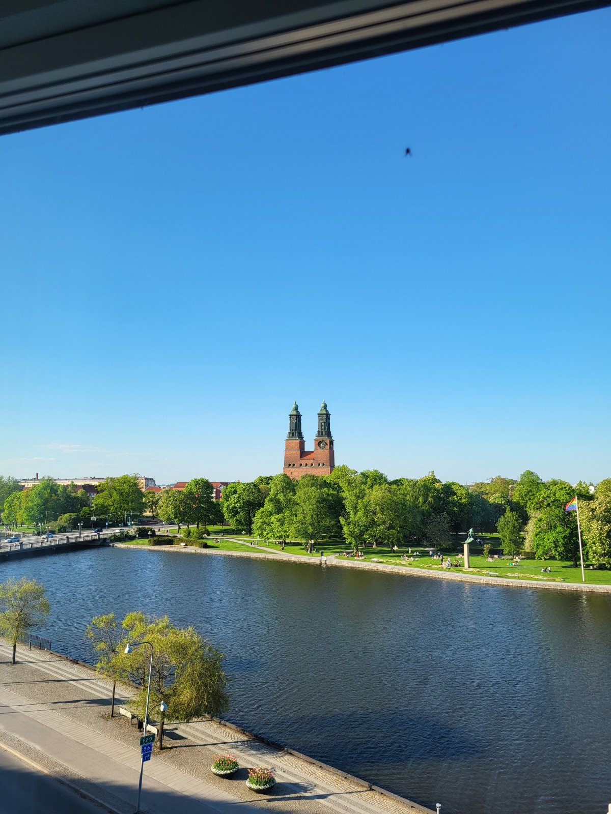 20240518_181843.jpg