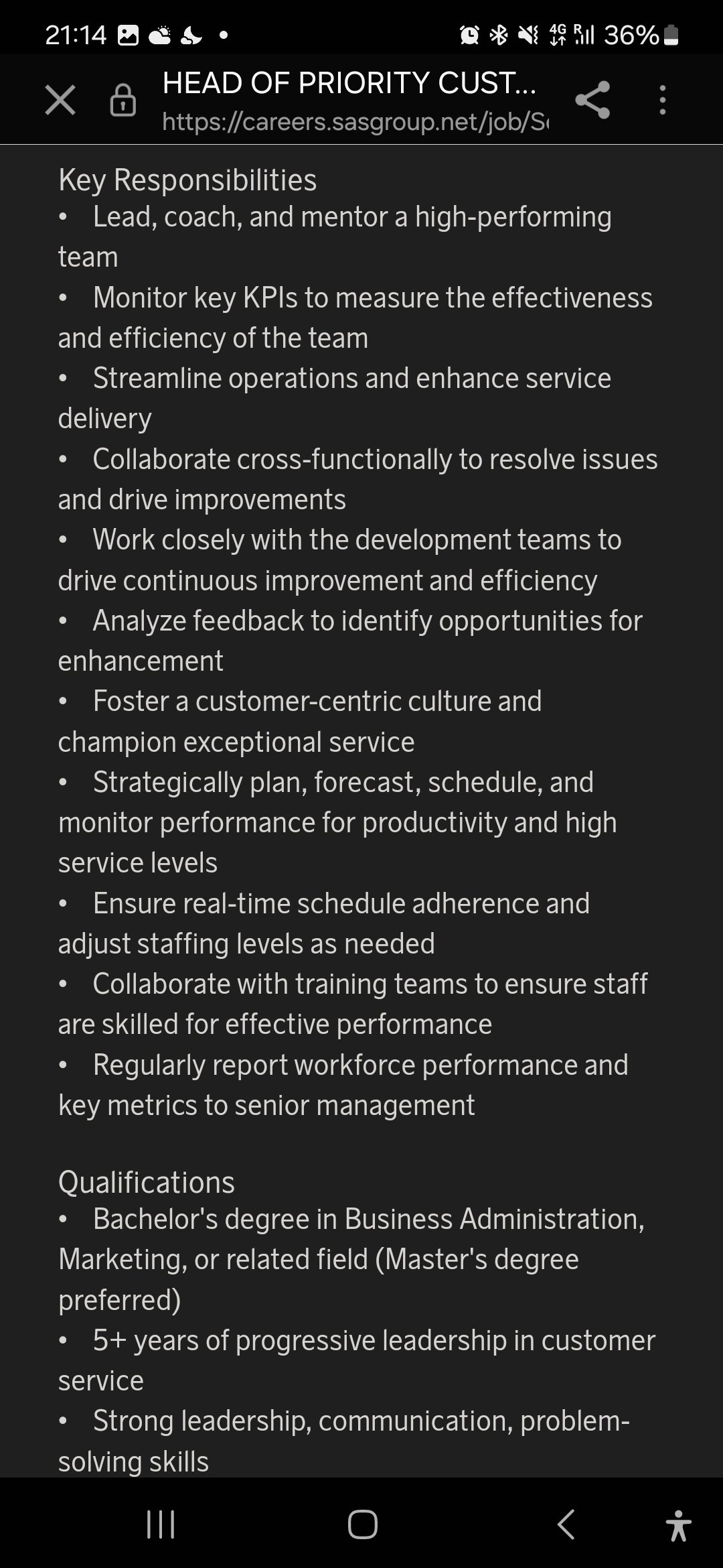 Screenshot_20240403_211407_Samsung Internet.jpg