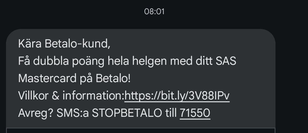 Screenshot_20240524_085923_Messages.jpg