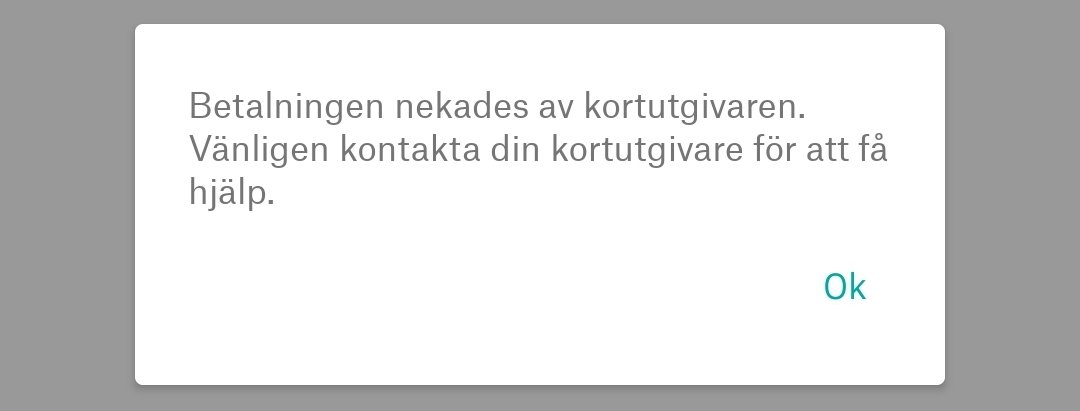Screenshot_20240525_191327_Betalo.jpg