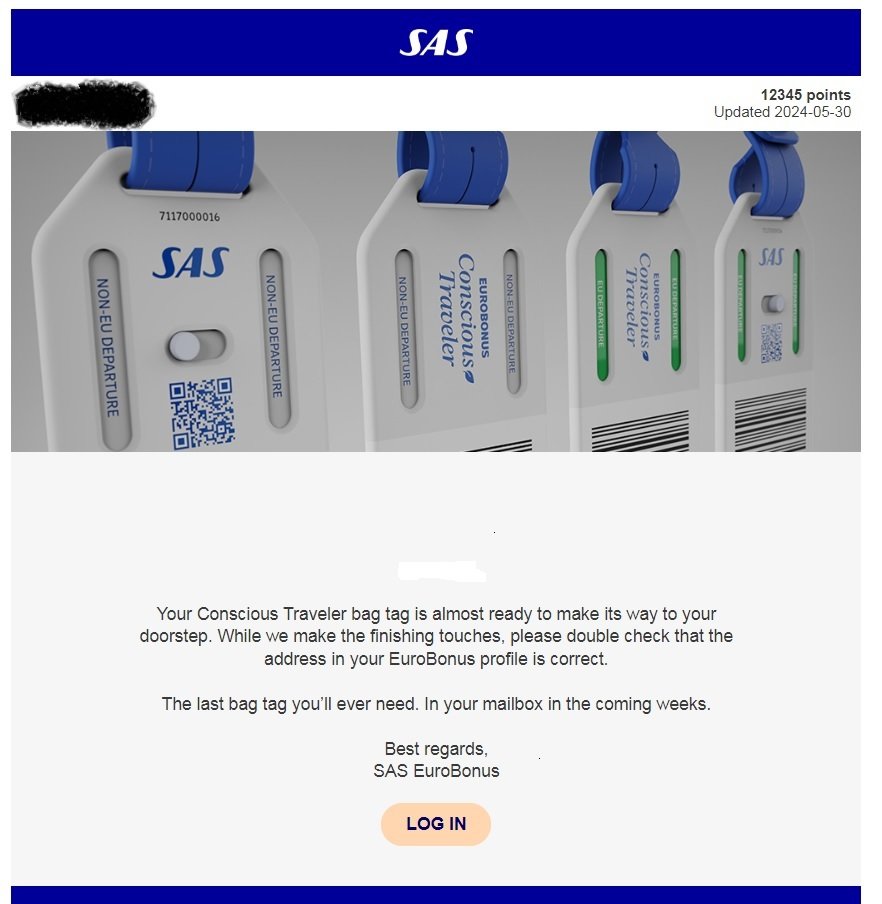Business tag.jpg