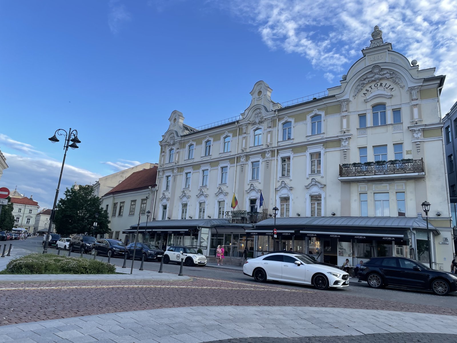 IMG_0787.jpeg