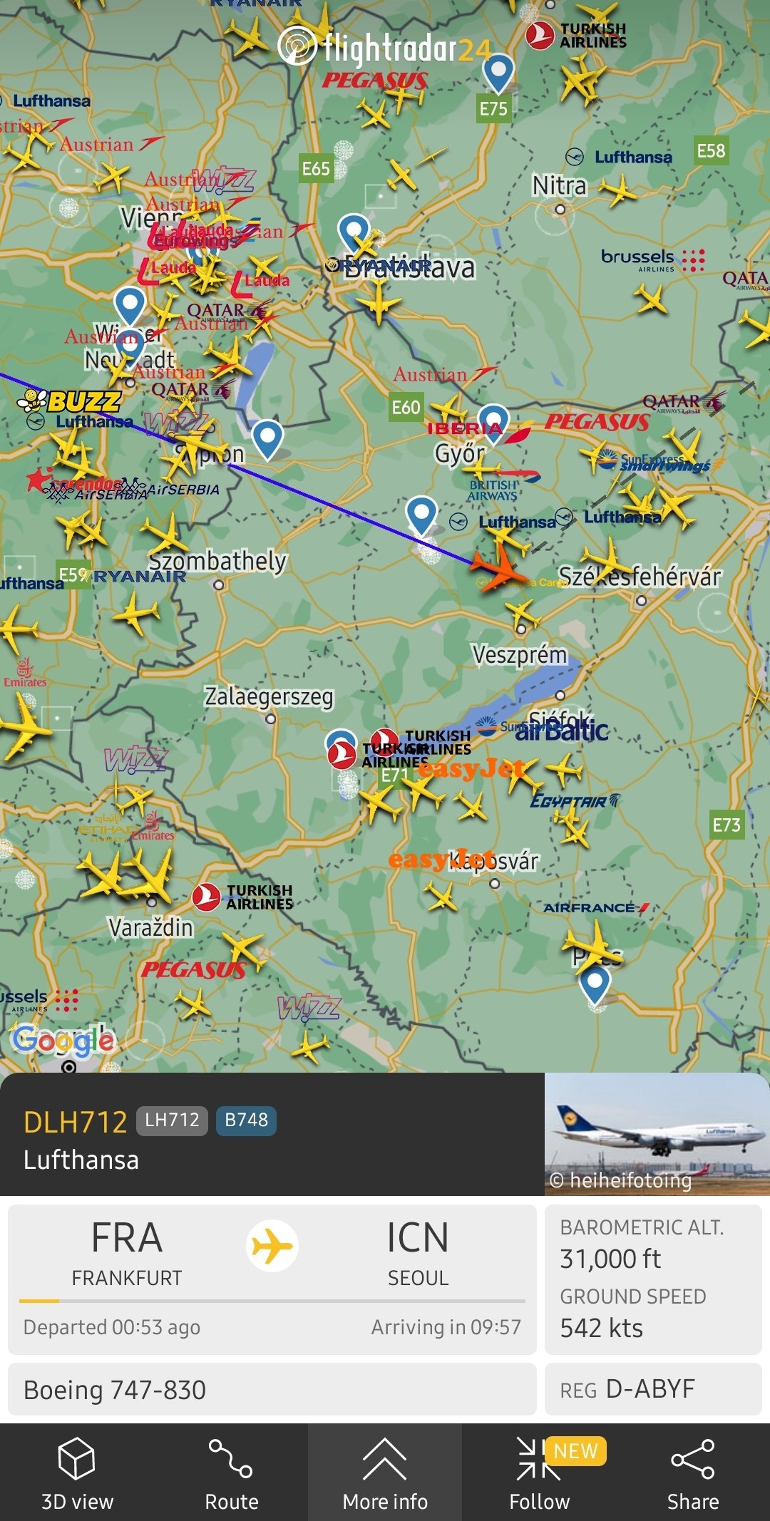 Screenshot_20240609_163905_Flightradar24.jpg