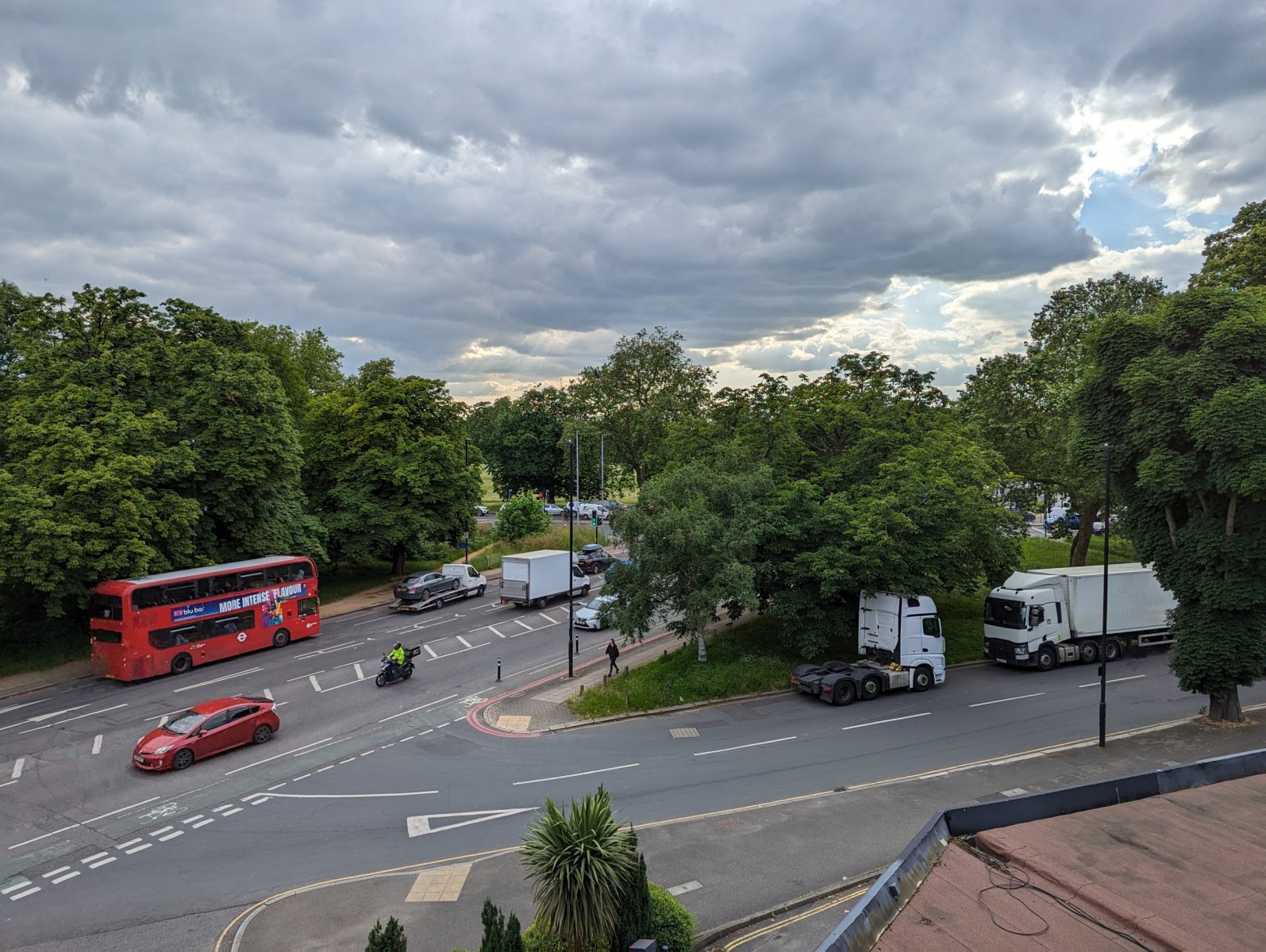 Ealing.jpg