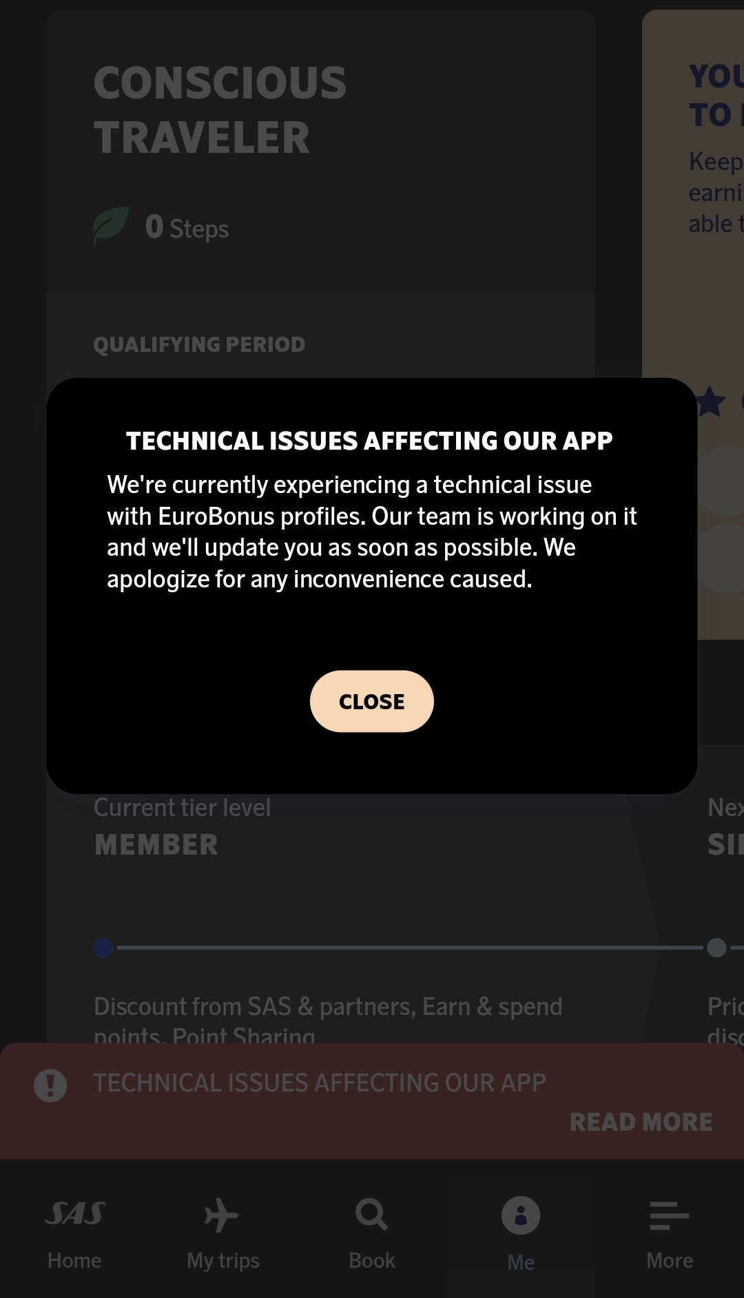 Screenshot_20240616_073844_SAS.jpg
