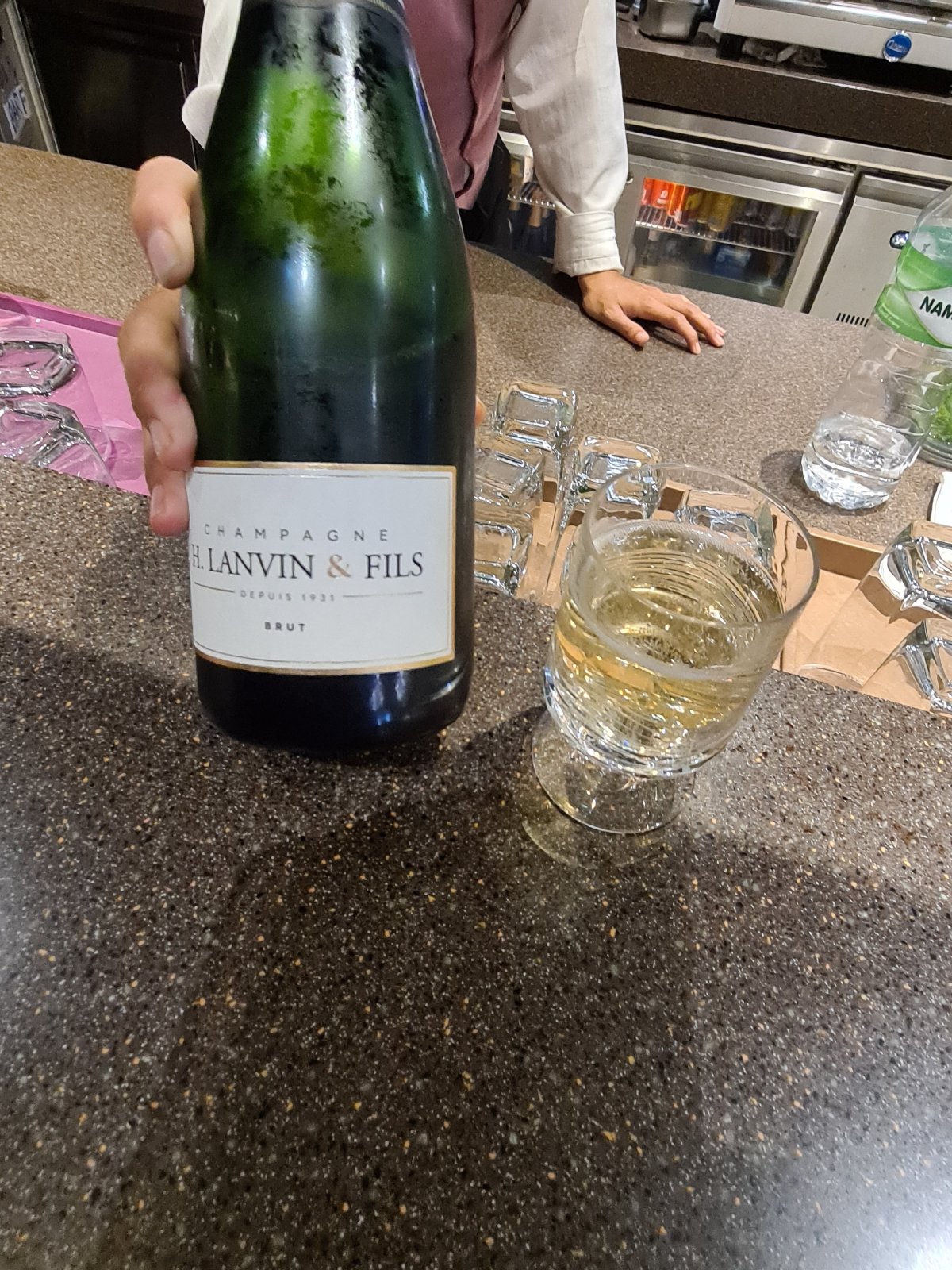 20240617_220753.jpg