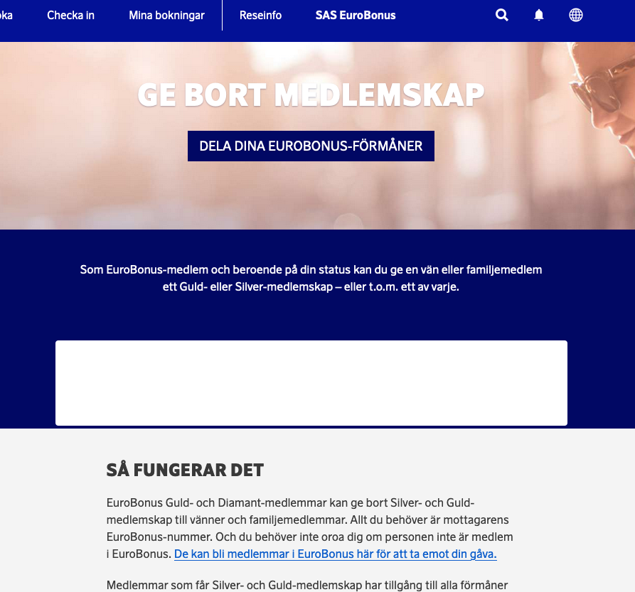 Skärmavbild 2024-06-18 kl. 08.00.55.png