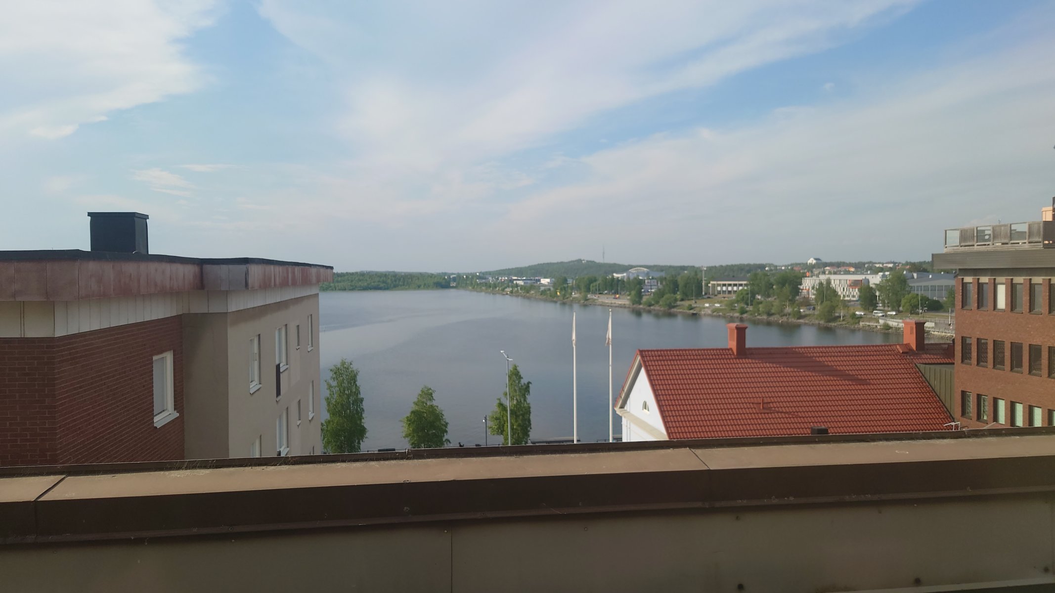 DSC_7396.jpg