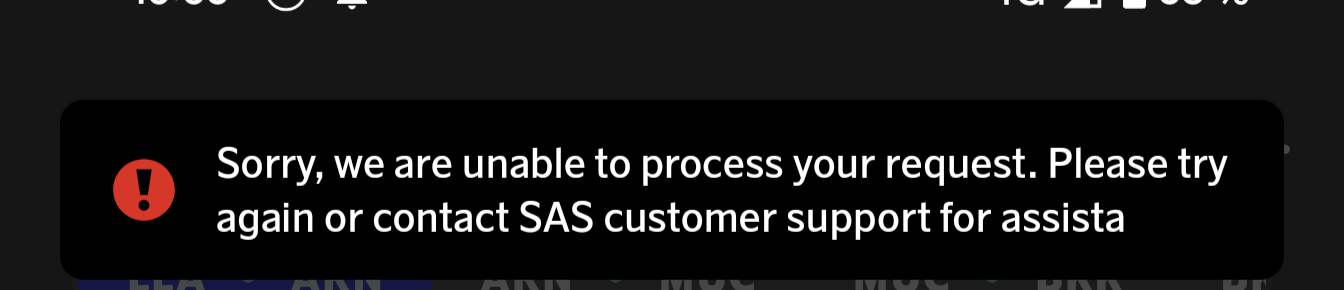 Screenshot_20240620-165358.png