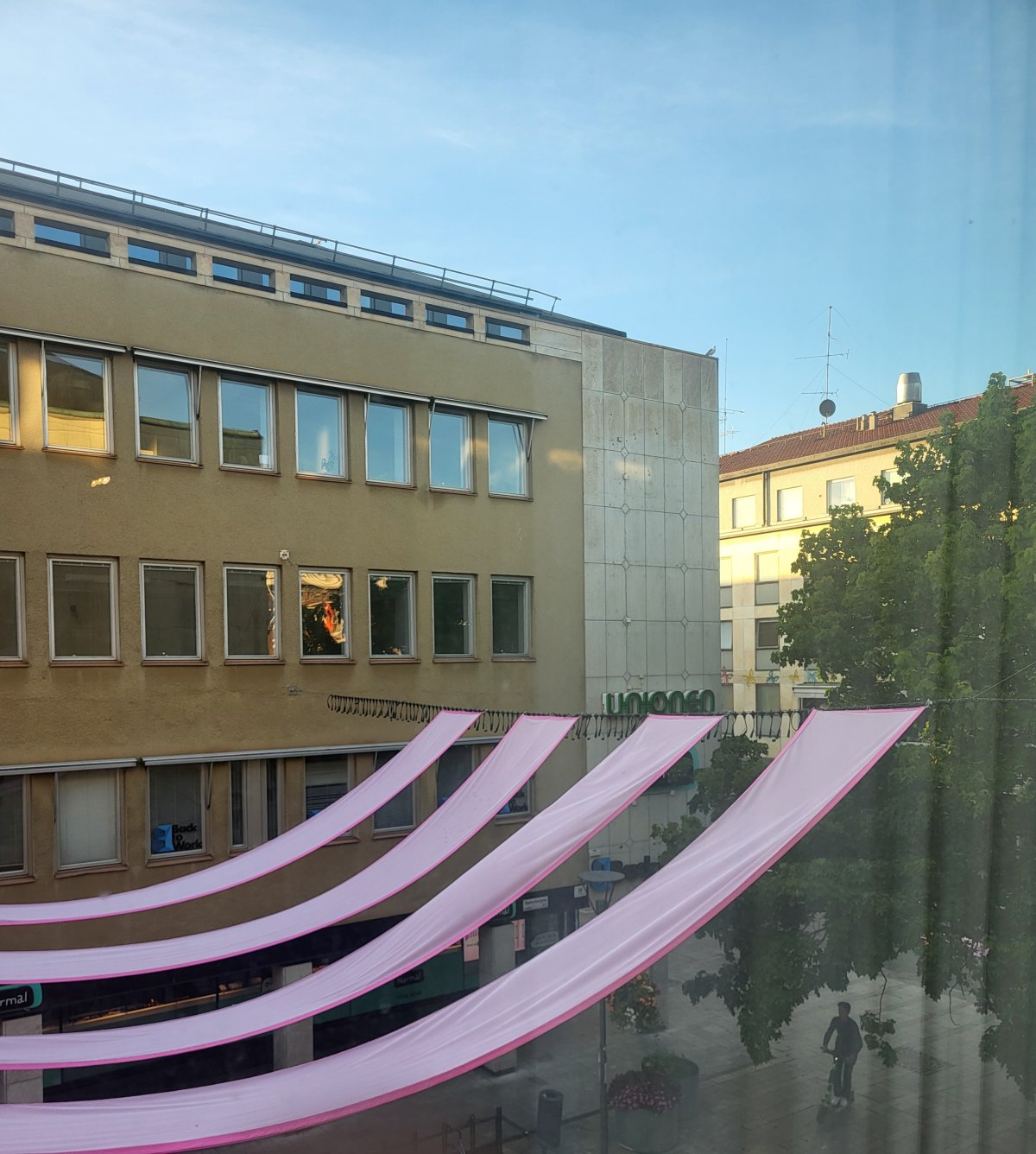 20240621_204833.jpg