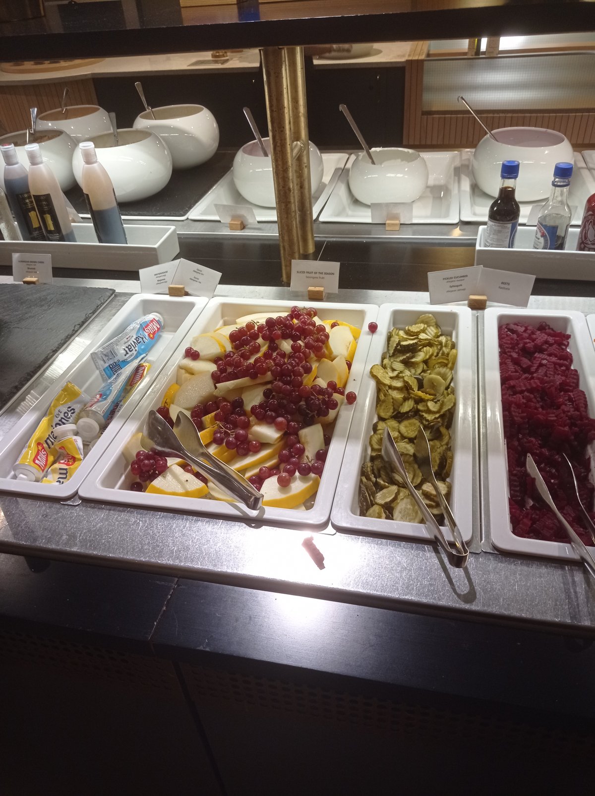 IMG_20240624_081319.jpg