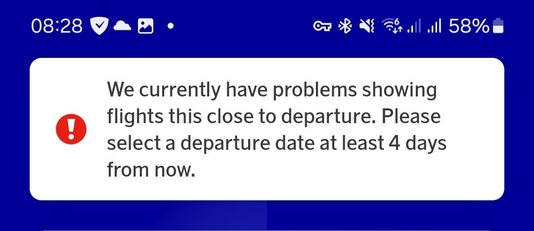 Screenshot_20240627_082832_SAS.jpg