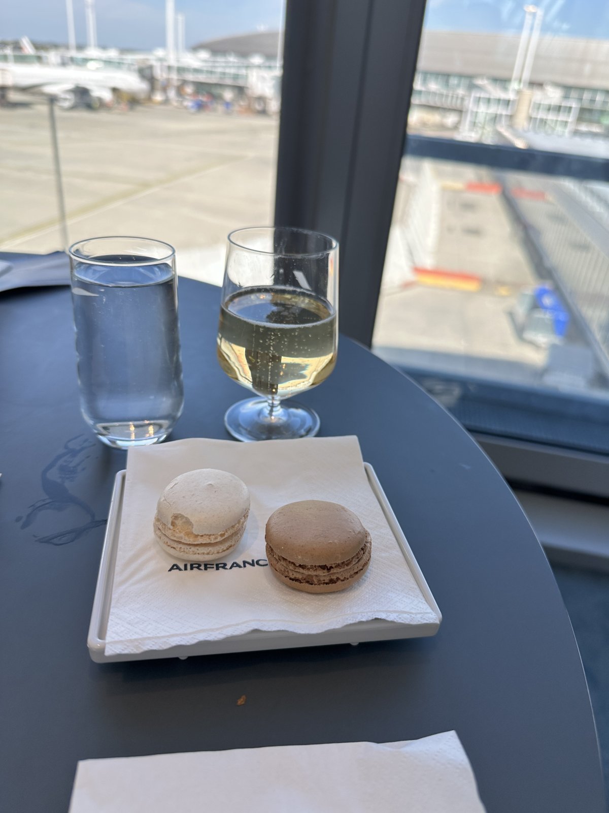 IMG_0201.jpeg