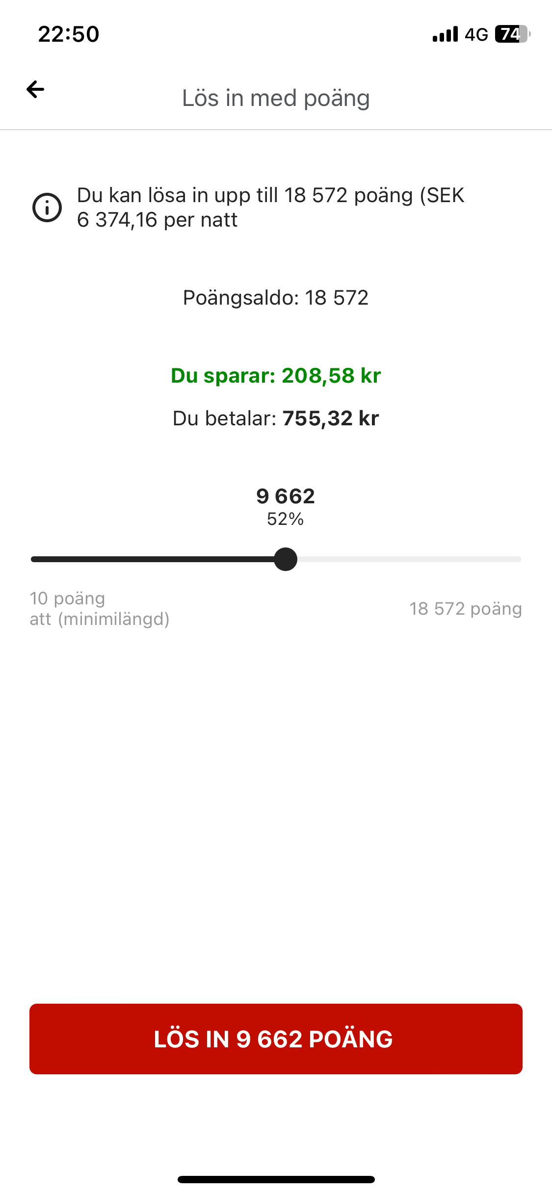 IMG_9199.png