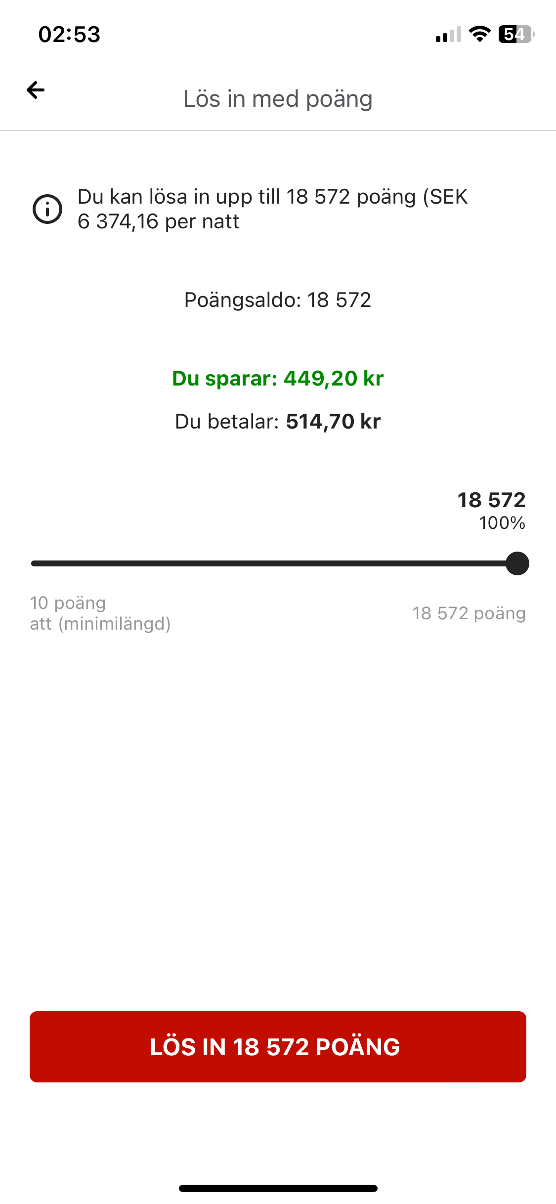 IMG_9201.png