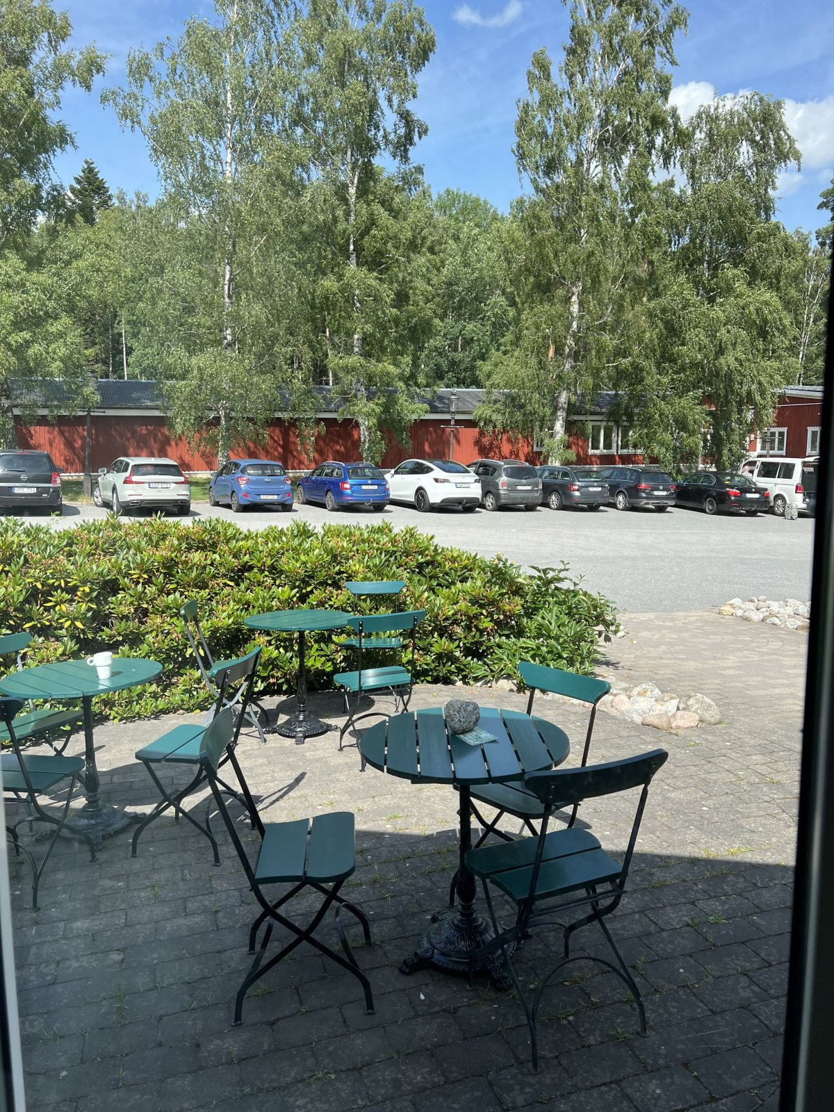 IMG_4499.jpeg