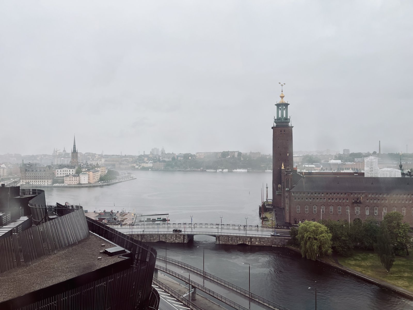 IMG_4470.jpeg