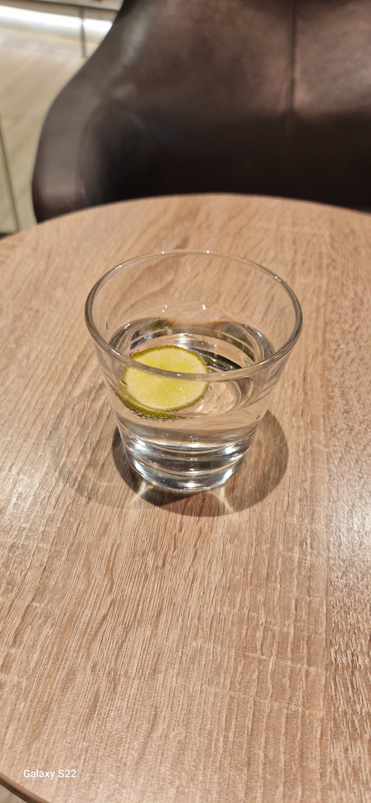 20240630_204005.jpg