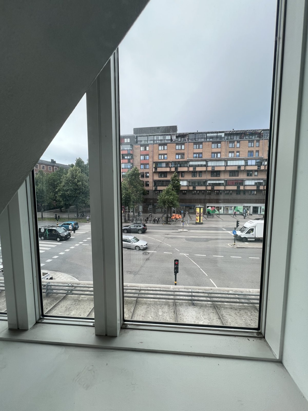 IMG_4599.jpeg