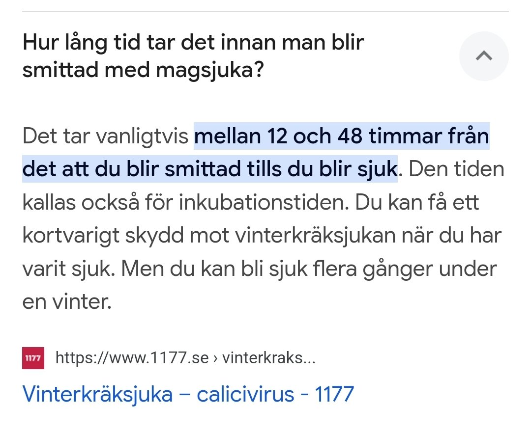 Screenshot_20240731_174847_Chrome.jpg