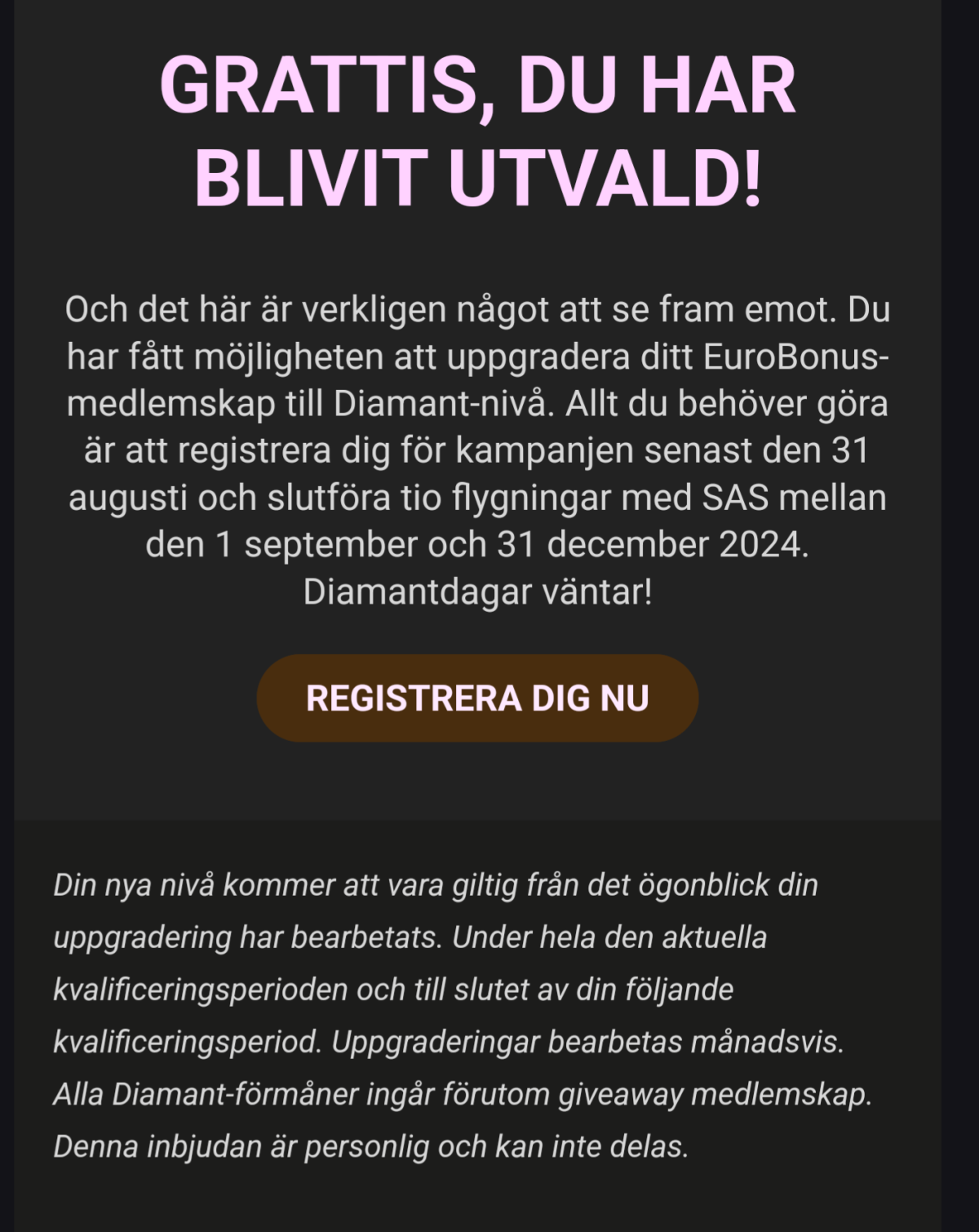 Screenshot_20240801-113423.png