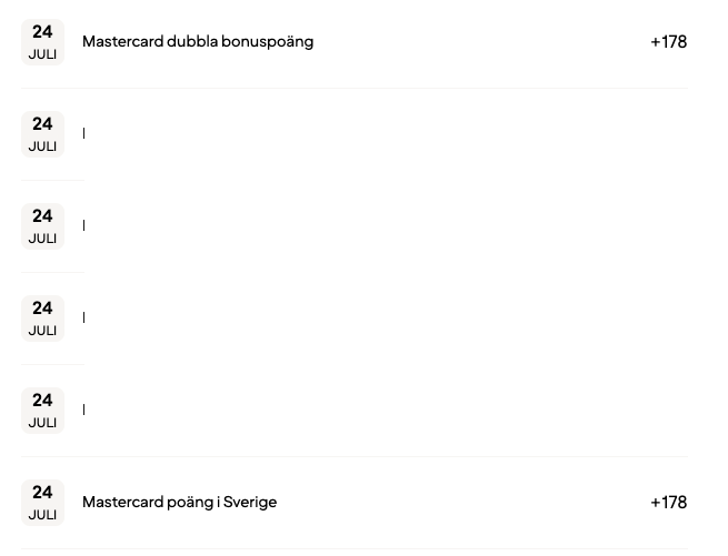 Skärmavbild 2024-08-01 kl. 11.02.16.png