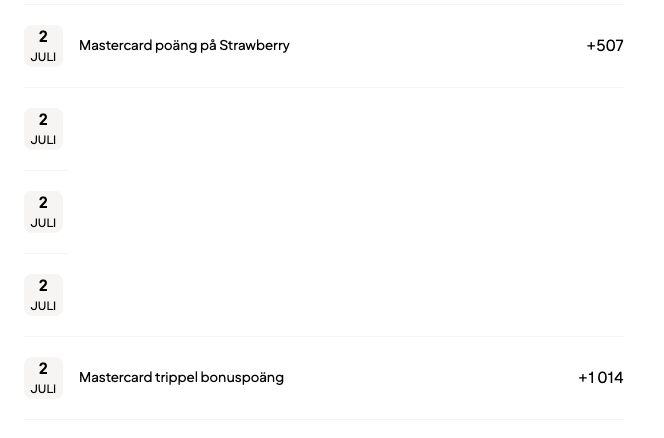 Skärmavbild 2024-08-01 kl. 11.00.08.png
