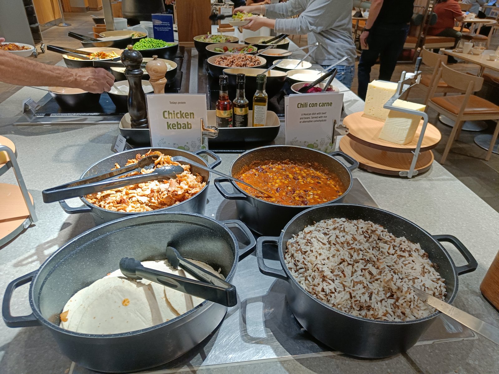 IMG20240804123020.jpg