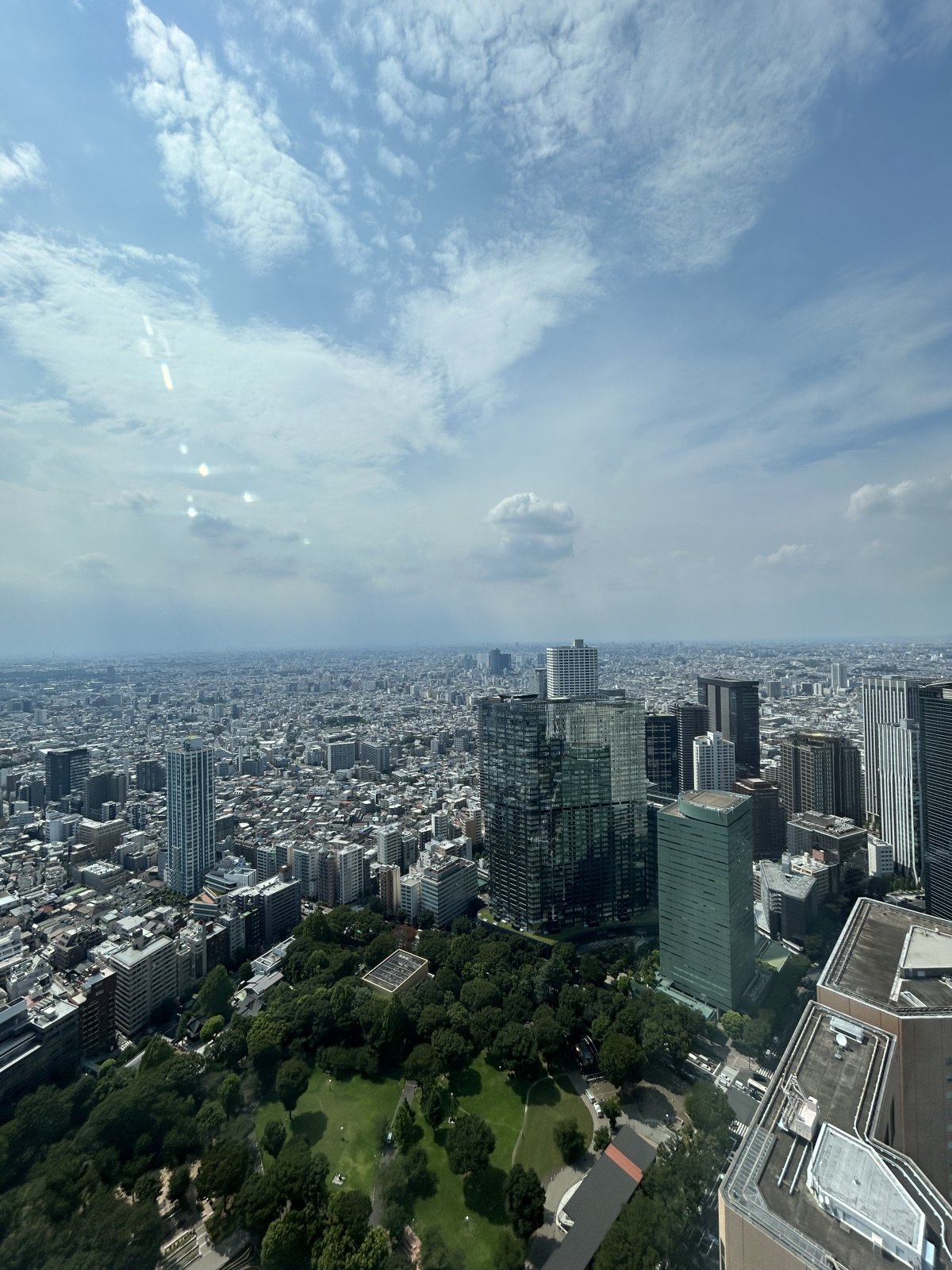 IMG_4889.jpeg