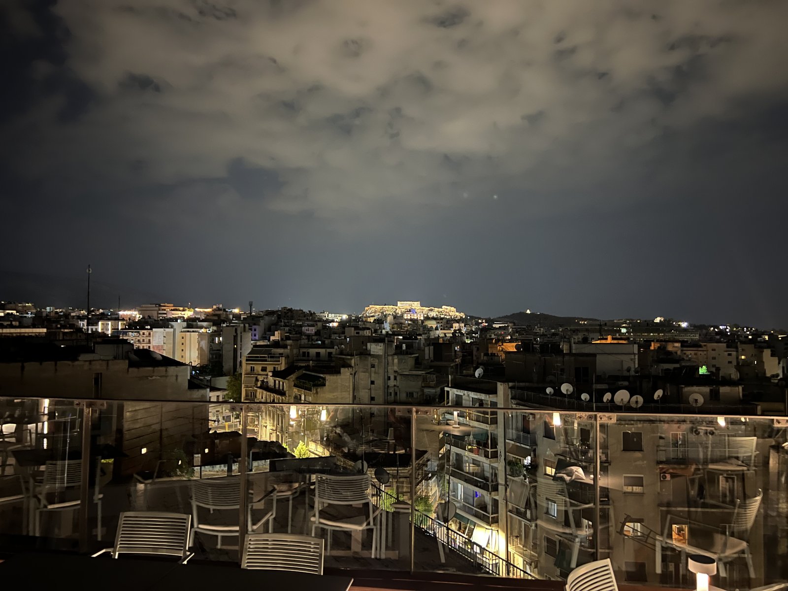 IMG_5174.jpeg