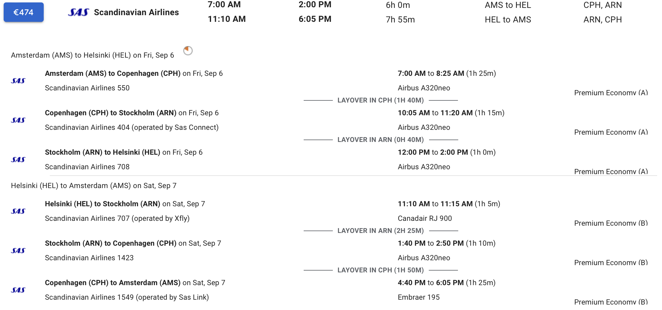 Screenshot 2024-08-08 at 11.35.52.png