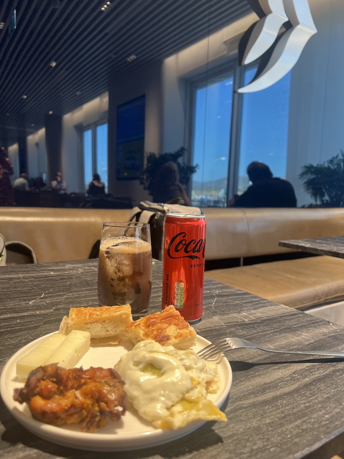 IMG_5176.jpeg