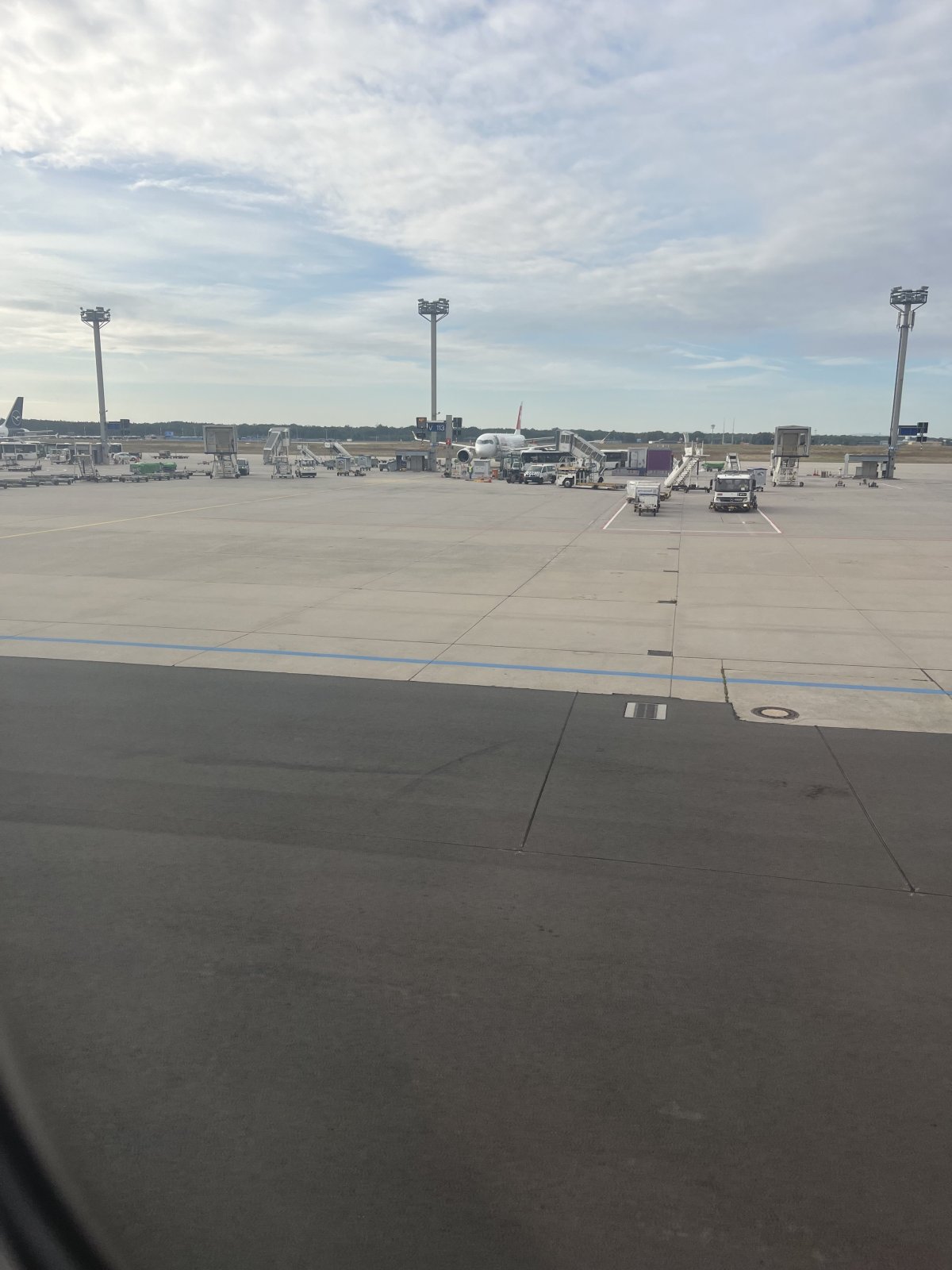 IMG_3553.jpeg