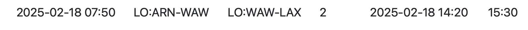 1723526001739.png