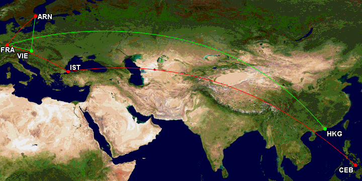 hkg.gif