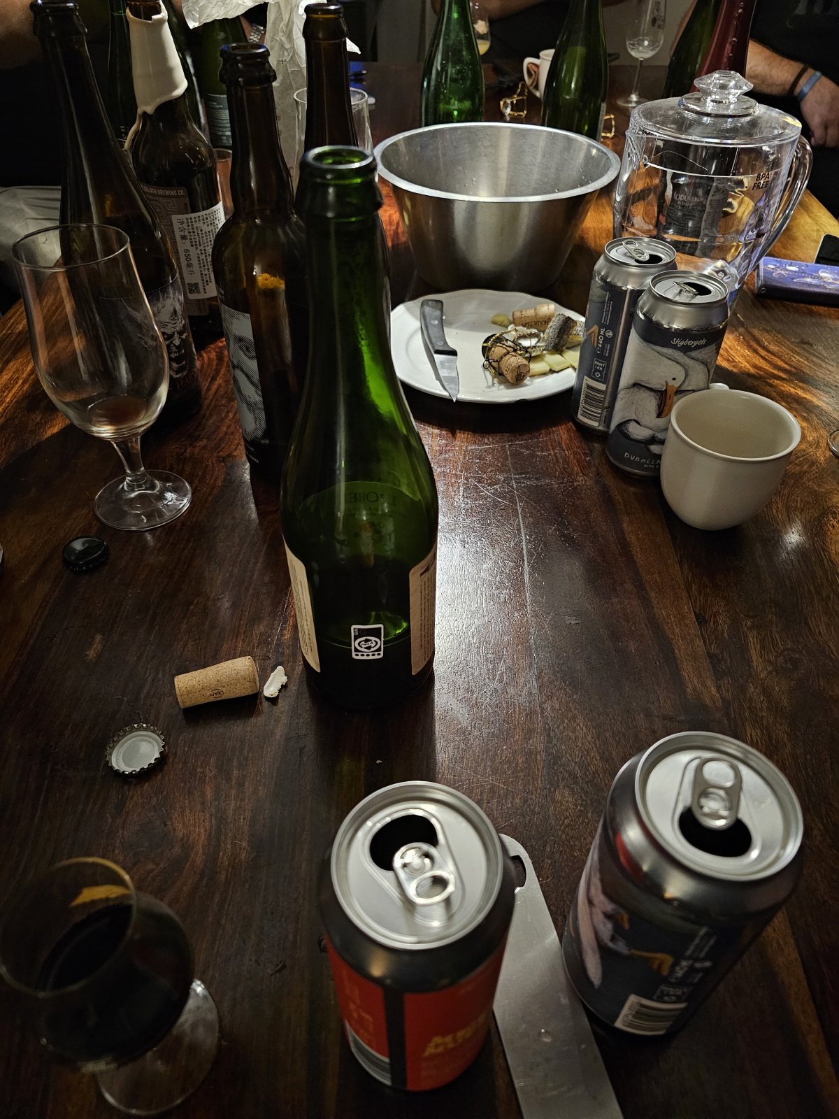 20240822_205514.jpg