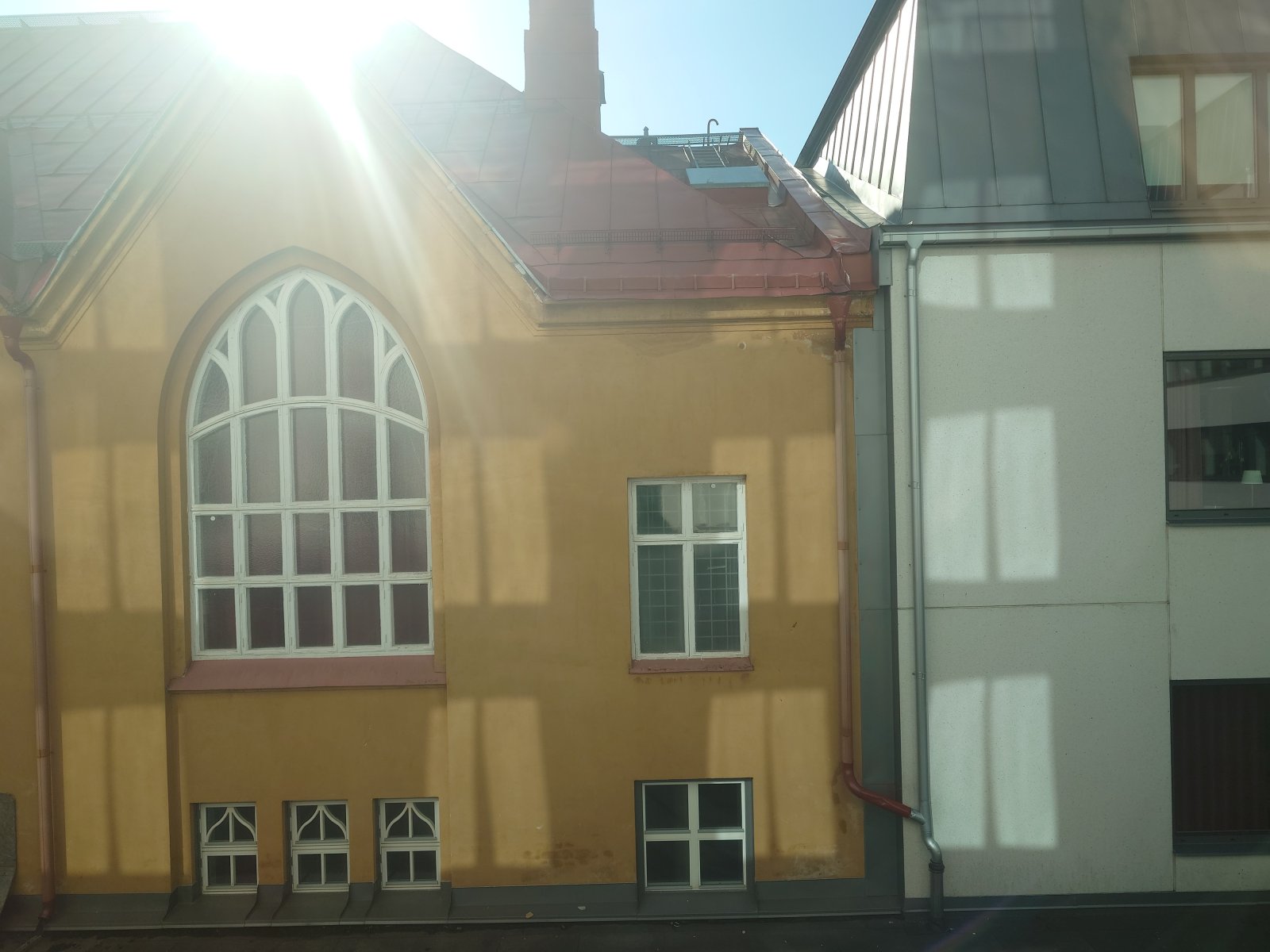 20240826_102606.JPG