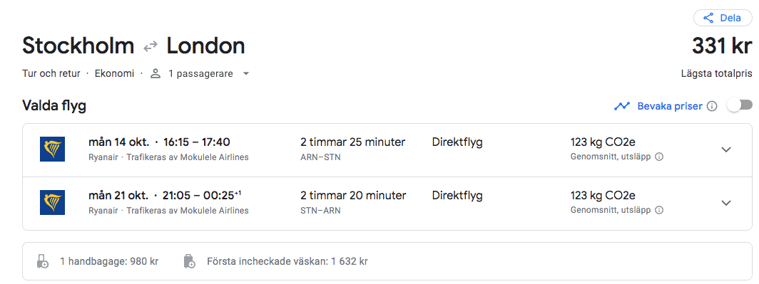 Skärmavbild 2024-08-31 kl. 06.55.37.png