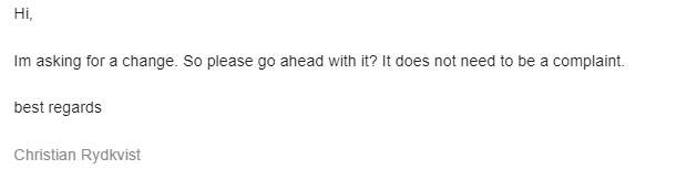 1725542929621.png