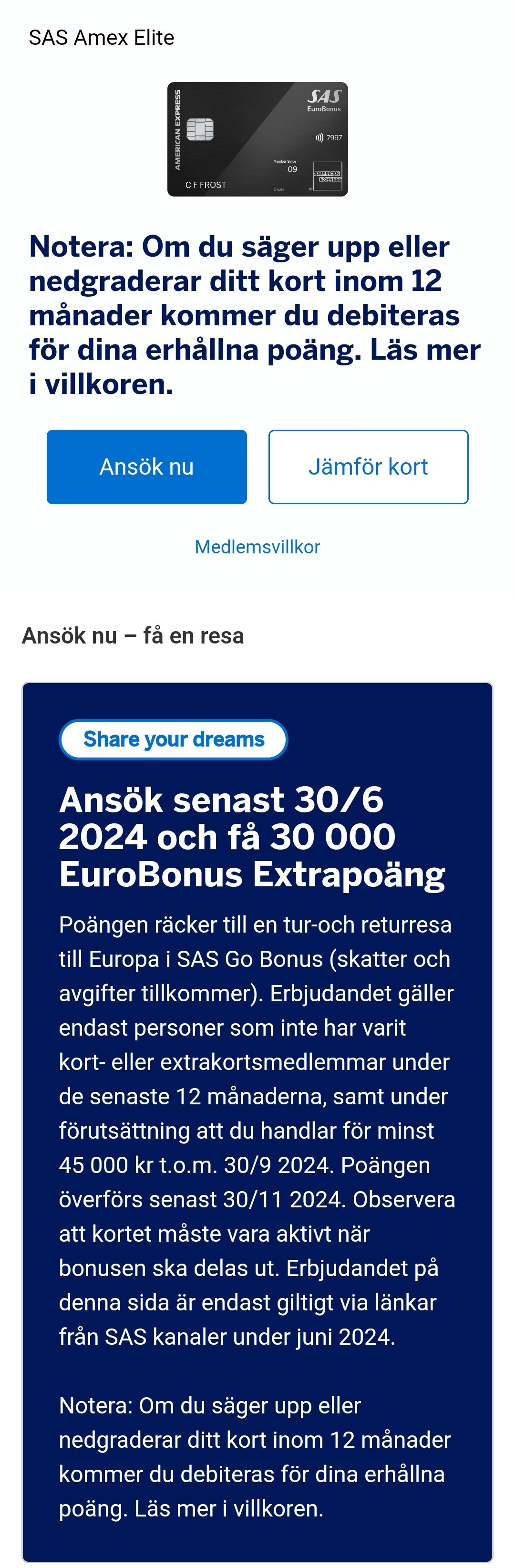 Screenshot_20240910_012019_Chrome.jpg