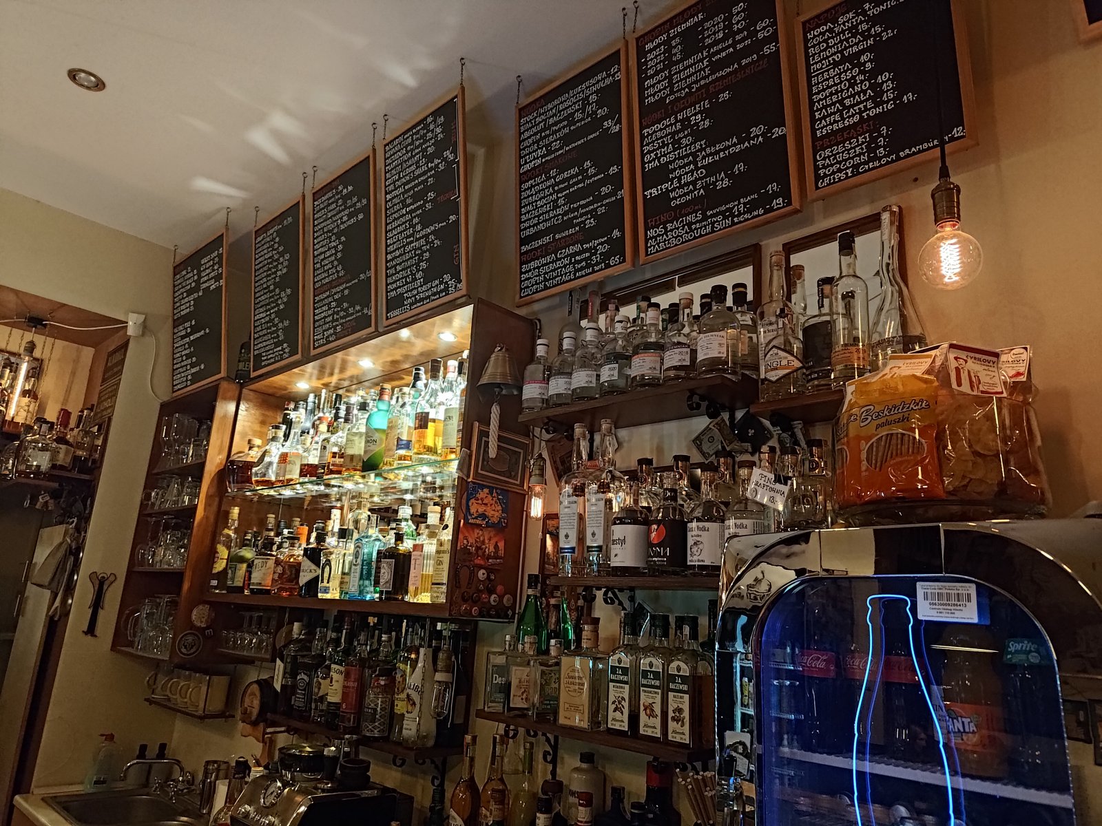 P_20240913_231319.jpg