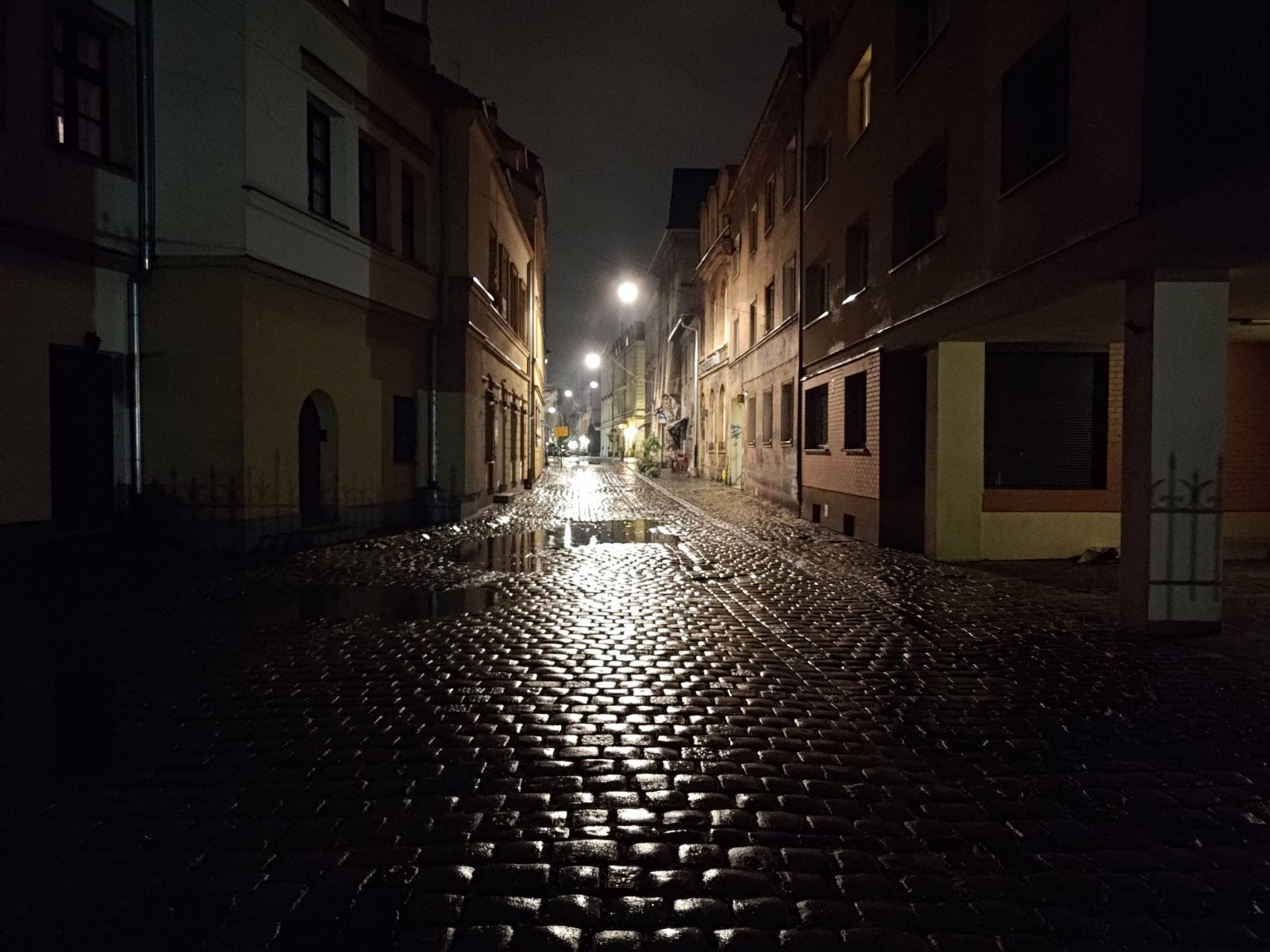 P_20240913_232551.jpg