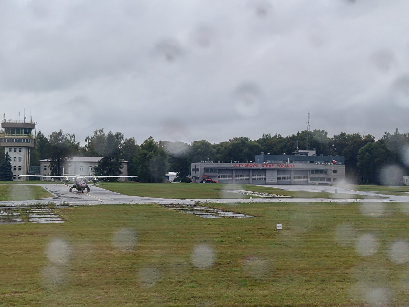 P_20240914_141141.jpg