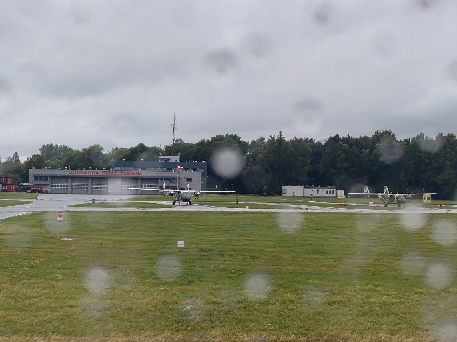 P_20240914_141147.jpg