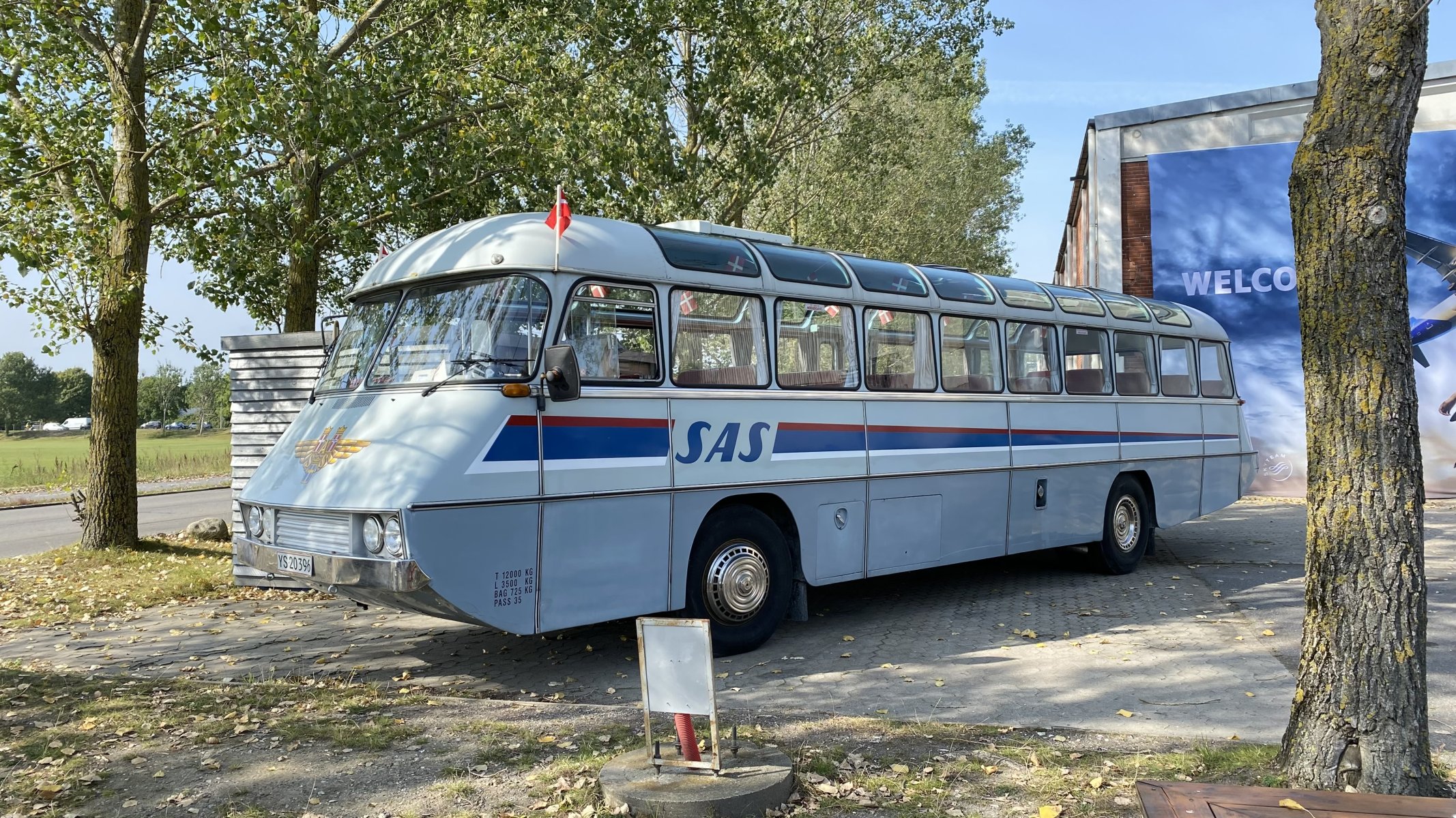 IMG_5070.jpeg