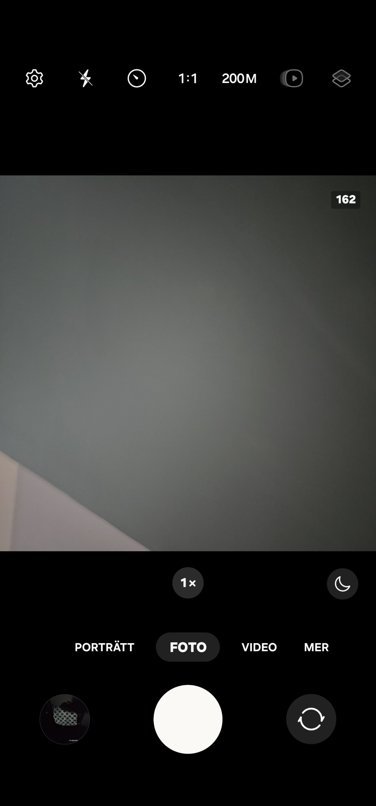 Screenshot_20240920_105515_Gallery.jpg