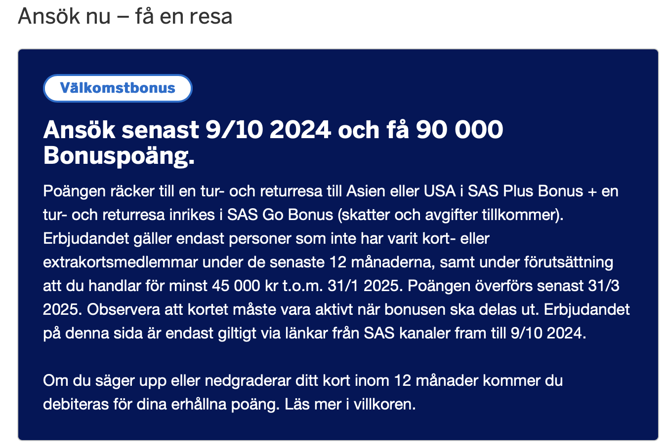 Screenshot 2024-09-30 at 22.36.38.png
