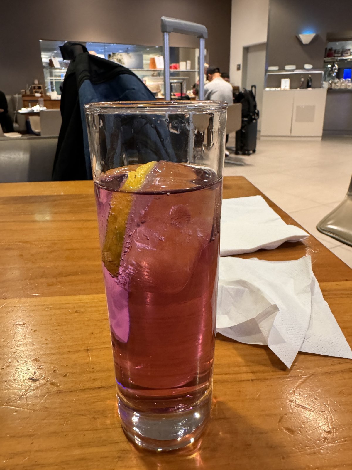 IMG_1990.jpeg